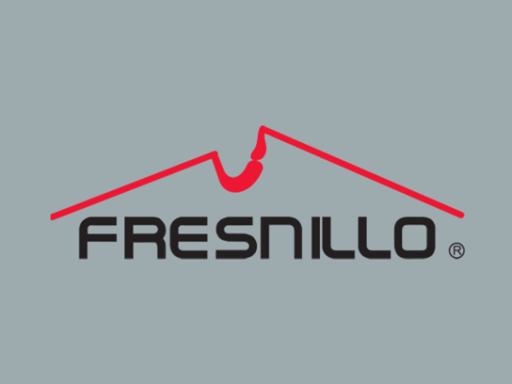 PLC Fresnillo Mining Group logo